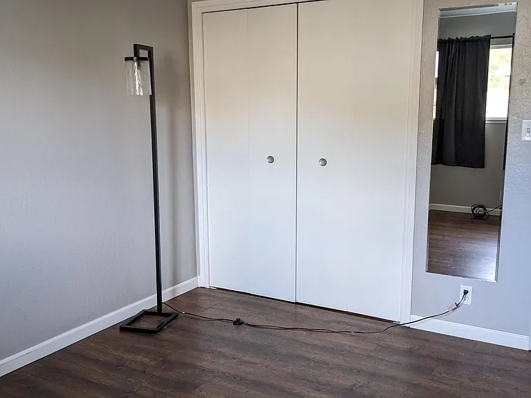 509 Sunrise Ave — Photo 18
