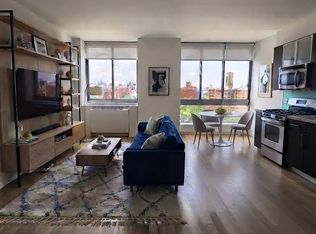 257 Gold St Ph V, Brooklyn, NY 11201