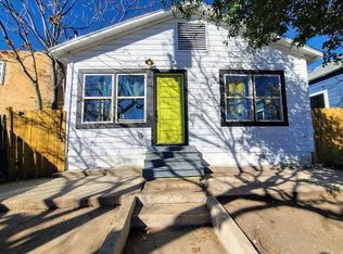 221 Victor St, San Antonio, TX 78209