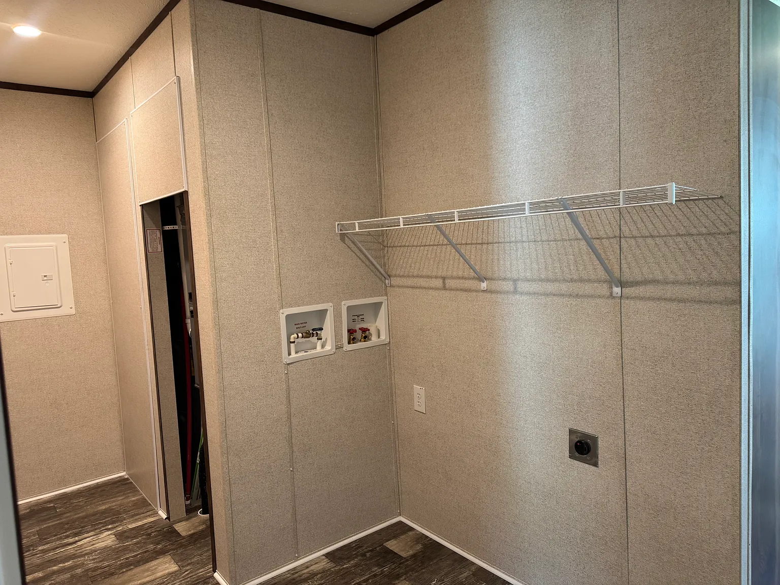 Cedarwood Trails — Photo 2