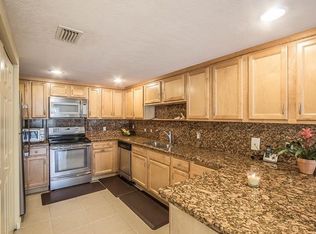 11523 Royal Palm Blvd #2, Pompano Beach, FL 33065