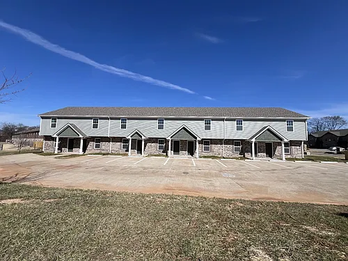 2208 Eldos Trace Cir #F Photo 1