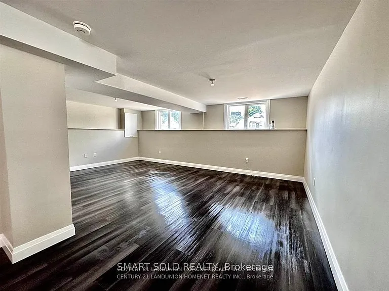 171 Garden Ave E #BSMNT — Photo 8