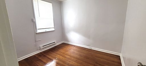 1st image of 107 Prospect Ave Unit 2