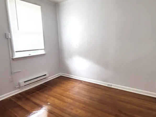 107 Prospect Ave Unit 2, Bayonne, NJ 07002