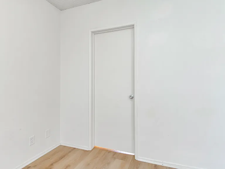 657 Milford St #10 — Photo 10