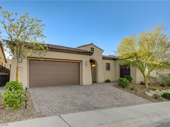 51 Thorn Creek St, Henderson, NV 89011