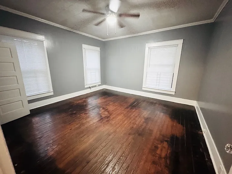 3648 Evangeline St — Photo 6