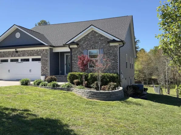 187 Belle Cir, Dayton, TN 37321