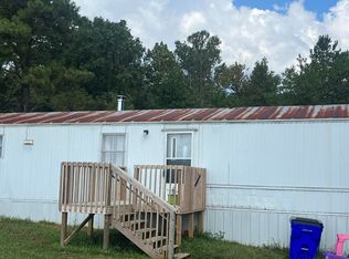 3031 Hunt Rd SE, Cleveland, TN 37323