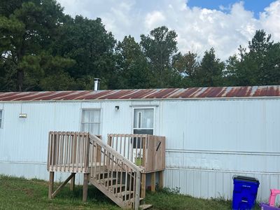 3031 Hunt Rd SE, Cleveland, TN, 37323