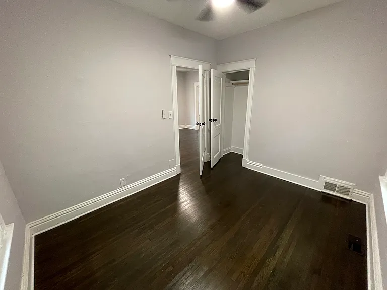 717 Monroe Ave — Photo 14