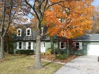 857 Honey Ln photo 1