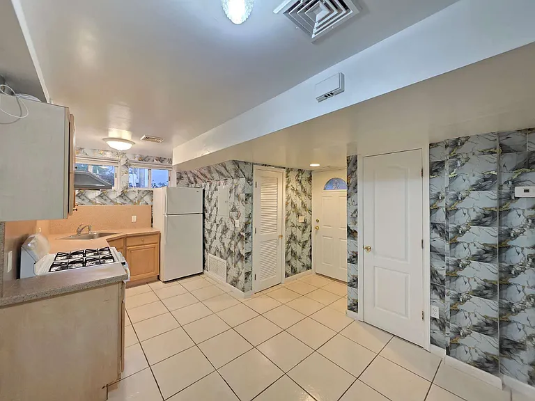 29 Father Capodanno Blvd #1800 — Photo 3