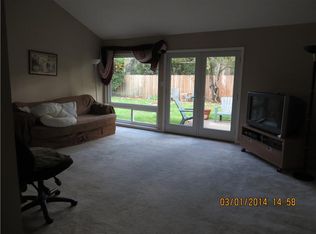 702 Barcelona Ave, Davis, CA 95616
