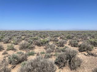5478 N 250 W, Newcastle, UT 84756