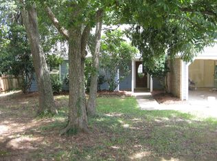 388 Post Oak Rd, Madison, MS 39110