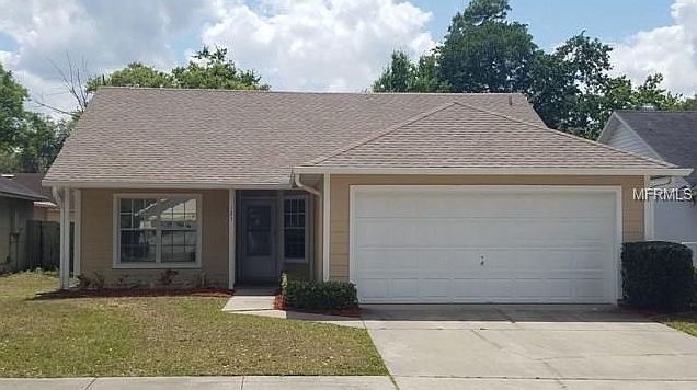1st image of 123 Kelly Cir
