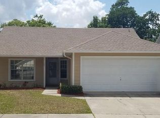 123 Kelly Cir, Sanford, FL 32773