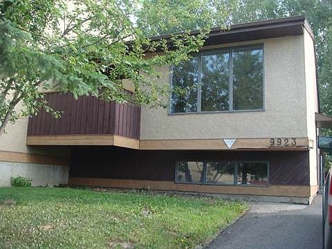1st image of 9923 71st Ave
