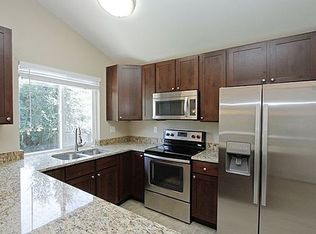6846 W 25th Ave, Edgewater, CO 80214