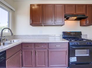 1119 Justin Ave, Glendale, CA 91201