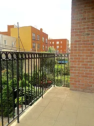 Rented by Mega Homes Realty INC