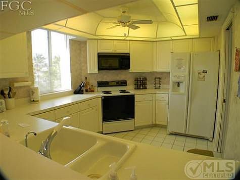 5th image of 4753 Estero Blvd APT 104