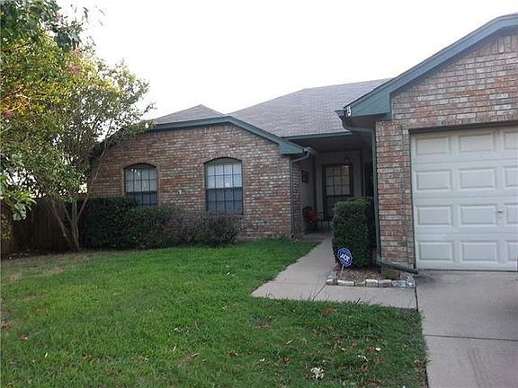 2nd image of 7916 Whitewater Ct