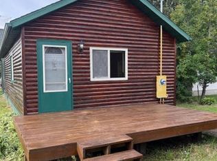 305 E 4th Ave N, Aurora, MN 55705