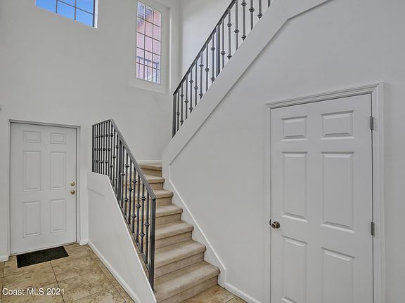 4th image of 1267 Marquise Ct