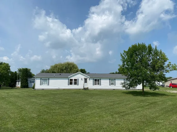 280 Spring Crest Dr, Lakeside Marblehead, OH 43440