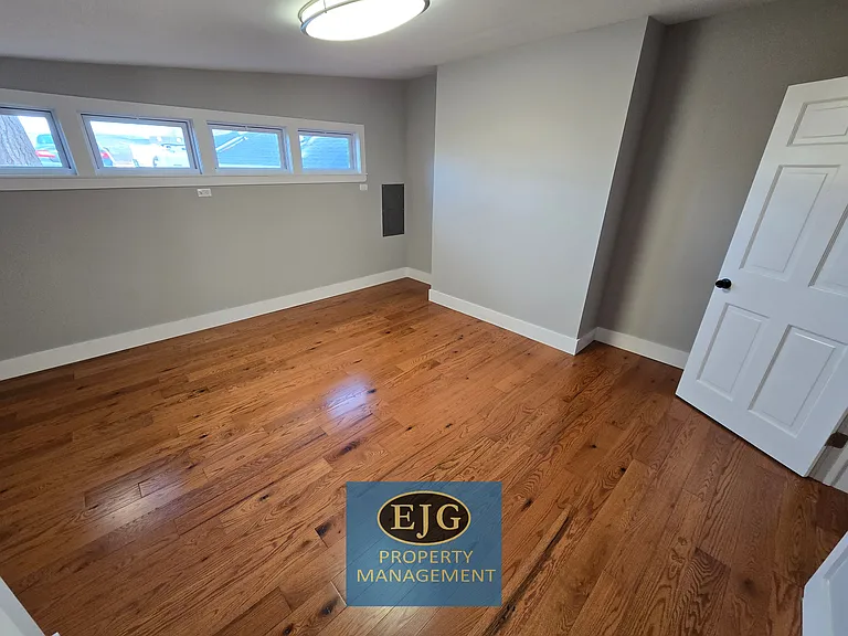 116 Old Homestead Hwy #1 — Photo 16