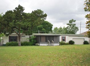 12102 Yellow Bluff Rd, Jacksonville, FL 32226