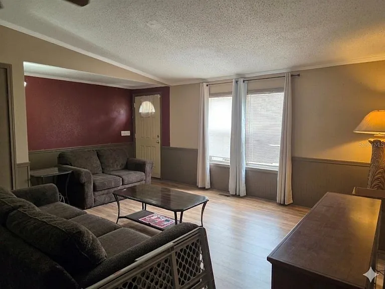 4738 SW 166th Court Rd — Photo 4