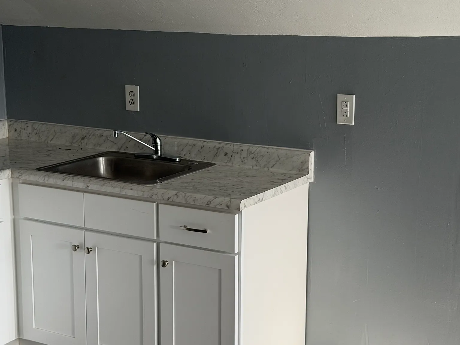 2 bed, 56 sqft, $1,250 — Photo 2