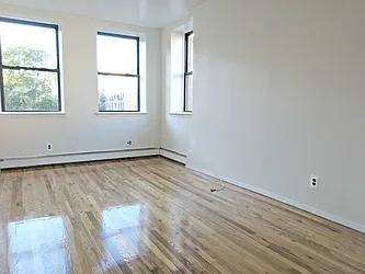 Rented by DSA Realty