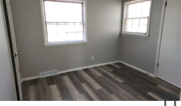 8623 W Fond Du Lac Ave #1 — Photo 6
