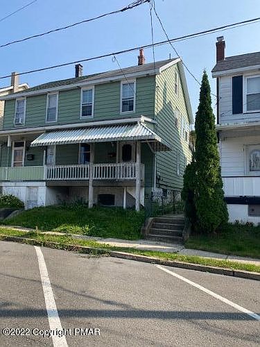 1st image of 608 E Bertsch St