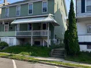 608 E Bertsch St, Lansford, PA 18232