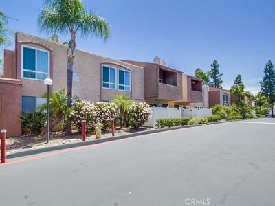 7750 Margerum Ave UNIT 118, San Diego, CA, 92120
