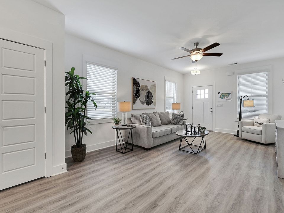 323 Carver Connection Lebanon TN Zillow