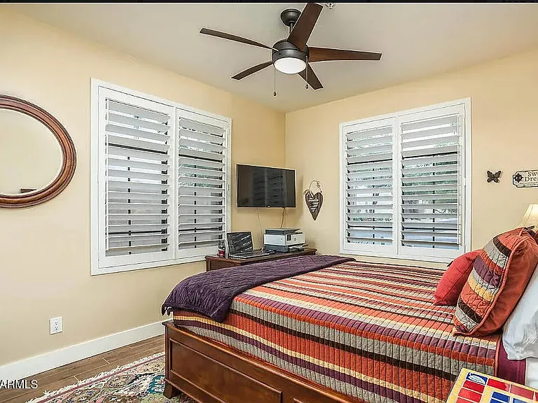 8331 E Cactus Wren Rd — Photo 23
