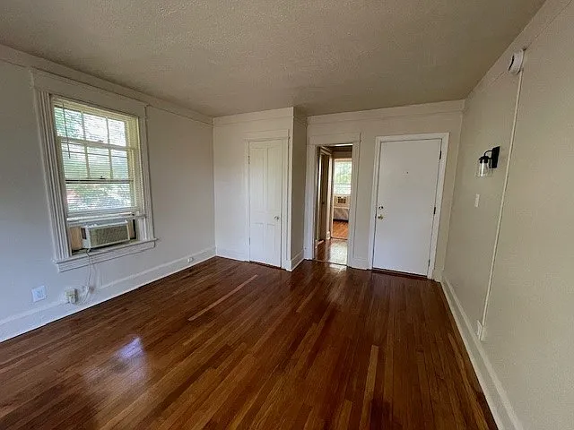 Pine Manor, LLC — Photo 12