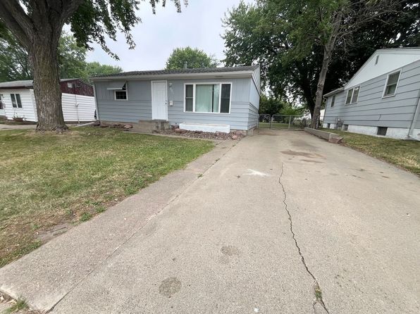 901 N Garfield Ave