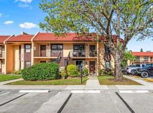 5975 Forest Hill Blvd APT 106, West Palm Beach, FL 33415
