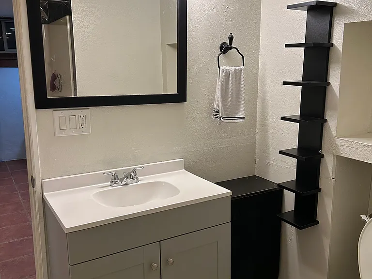 1428 E Evans Ave #1/2 — Photo 6