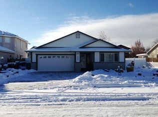 568 Creighton Way, Reno, NV 89503