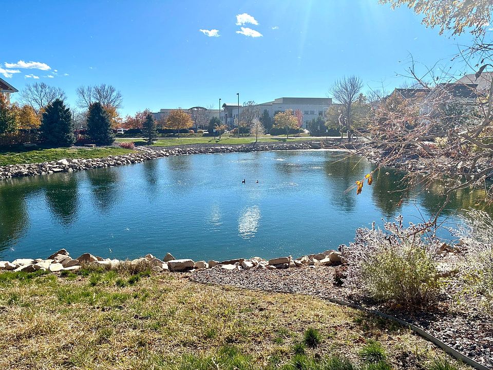 1st image of 4835 Hahns Peak Dr #203