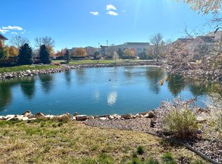 4835 Hahns Peak Dr UNIT 203, Loveland, CO 80538